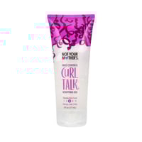 مجموعة نوت يور ماذر الكاملة للشعر الويفي