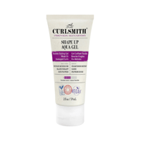 بكج كيرلسمث لتقوية الشعر المعدوم والمتضرر