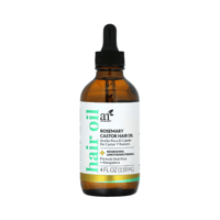 البكج الذهبي لتطويل وتكثيف الشعر الكيرلي