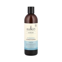 البكج الذهبي للعناية بجميع انواع الشعر