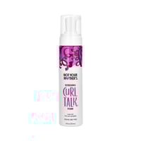 ليف ان ورغوة نوت يور موذرز لتعزيز كثافة الشعر الوي...