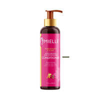 بلسم ميلي بالعسل والرمان