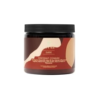 بكج از اي ام الذهبي لتغذية الشعر الكيرلي