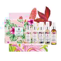 باقة هدية كيرل تاستيك