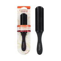 فرشة كانتو الاصلية لفك تشابك وتحديد لفة الكيرلي