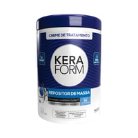 ماسك سكاف المعالج للشعر المصبوغ والمتضرر من الحرار...