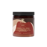 بكج از اي ام الذهبي لتغذية الشعر الكيرلي