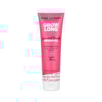 مجموعة مارك انثوني لتسريع نمو الشعر الكيرلي