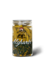 كركم حب 300 جرام