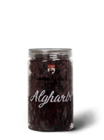 كركدية مجفف 220 جرام