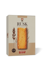 شابورة بالقرفة  10 جرام *21