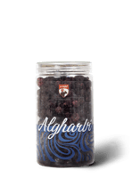 توت ازرق مجفد 55 جرام