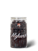 توت بري مجفف 300 جرام