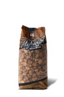 فول حب 400 جرام