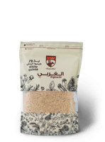 بذور كينوا ابيض 350 جرام