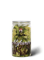 بروكلي مجفف 90 جرام