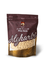 صنوبر 250 جرام