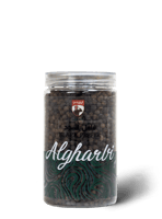 فلفل اسود حب 260 جرام