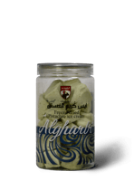 ايس كريم الفستق مجفدة 85 جرام