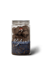 ايس كريم الشوكولاتة مجفدة 85 جرام