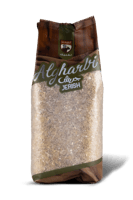 جريش 900 جرام