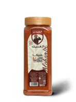 بابريكا فلفل حار 300 جرام