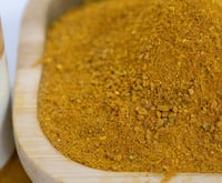 خلطة حلبة بالقرفة 90 جرام