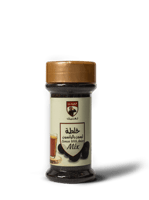 خلطة ليمون باليانسون 80 جرام