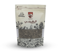 اكليل الجبل 150 جرام