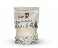 سمسم 300 جرام
