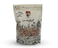 بذور كينوا مشكلة 350 جرام