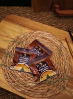 بهارات الشوربة 8 جرام * 24 كيس