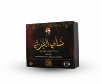 شاي الغربي 200 جرام