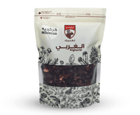 كركدية 65 جرام