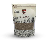 اوريجانو 60 جرام