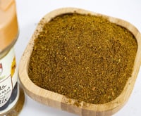 خلطة قرفة بالليمون 90 جرام