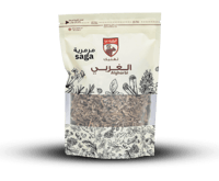 ميرمية 60 جرام