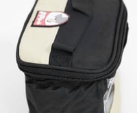 شنطة علب بهارات مقاس 6 علبة