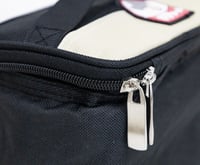 شنطة علب بهارات مقاس 6 علبة