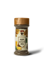 خلطة يانسون بالزنجبيل 90 جرام