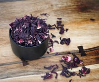 كركدية 65 جرام