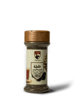 خلطة بابونج بالليمون 50 جرام