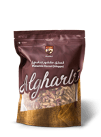 فستق مقشور ( حلبي ) 300 جرام