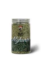 شمر حب 200 جرام