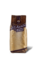 برغل ناعم 400 جرام