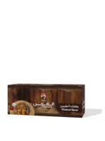 بهارات الطيبين 8 جرام * 24 كيس