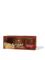 زنجبيل مطحون 8 جرام * 24 كيس