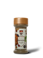 بهارات جارام ماسالا 80 جرام