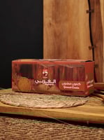 كمون مطحون 8 جرام * 24 كيس