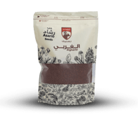 حب رشاد 400 جرام